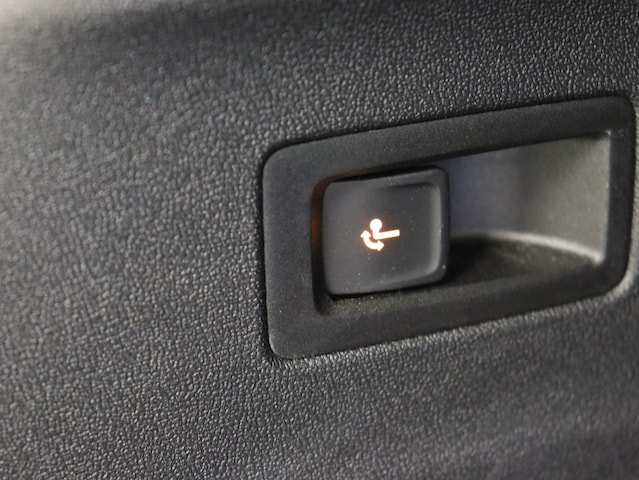 Volkswagen ID.7 Tourer