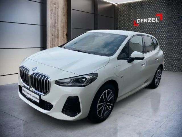 BMW 225 Active Tourer Sedan xDrive