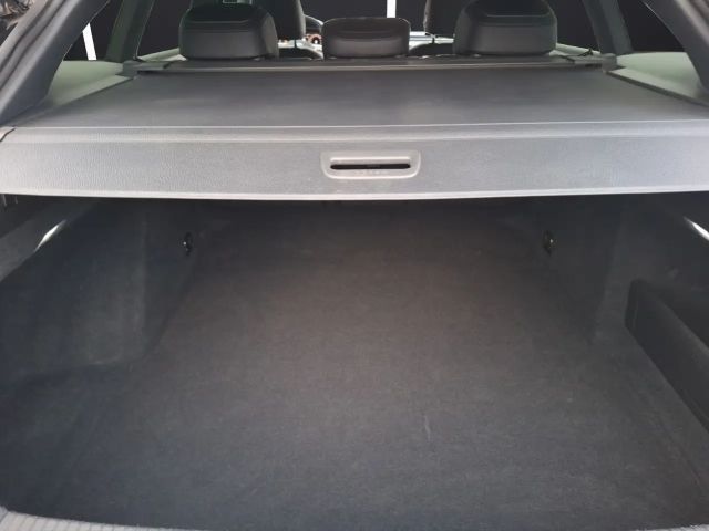 Volkswagen Arteon Shooting Brake DSG R-Line