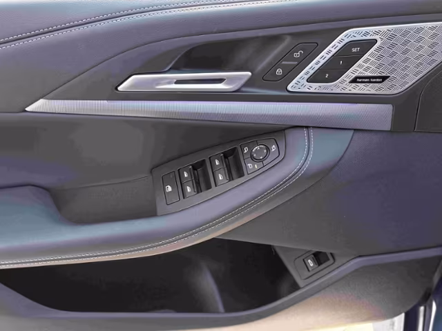 BMW 218 218i Active Tourer