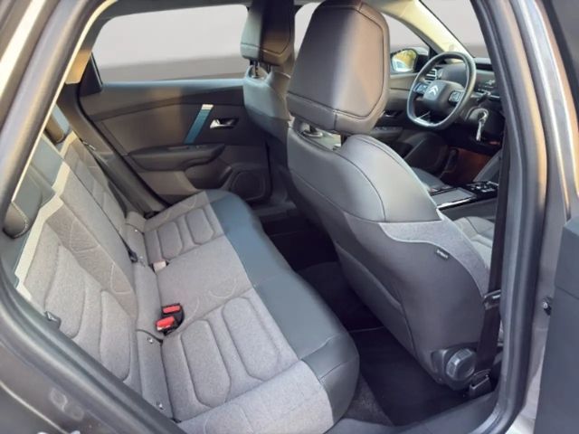 Citroën ë-C4 Feel Pack