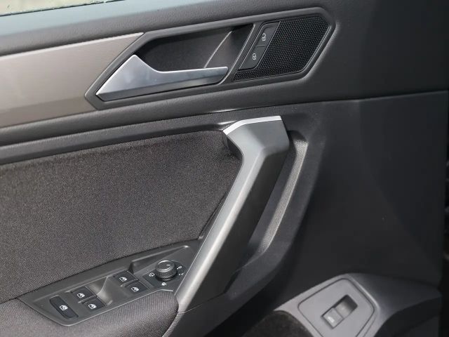 Volkswagen Tiguan 2.0 TDI Allspace