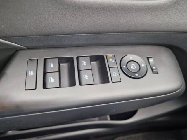 Hyundai Kona 1.6 2WD Prime T-GDi