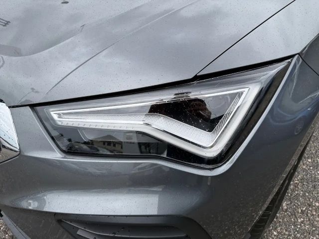 Seat Ateca 1.0 TSI Reference