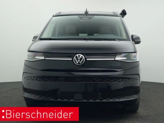 Volkswagen California Ocean T7