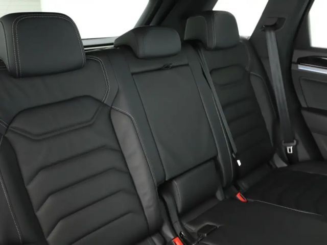 Volkswagen Touareg 3.0 V6 TDI IQ.Drive R-Line