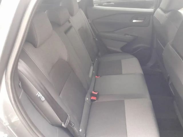 Nissan Qashqai QASHQAI MY24 1.5 VC-T e-POWER