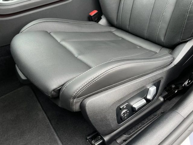 BMW M850 Coupé Gran Coupé xDrive