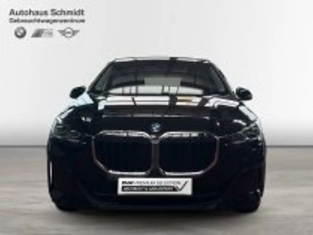 BMW 216 216i Active Tourer Sedan