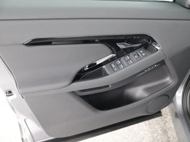 Land Rover Range Rover Evoque S