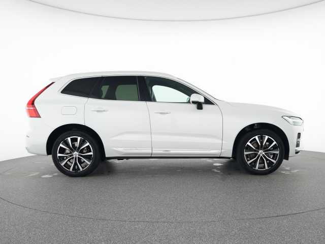 Volvo XC60 XC60