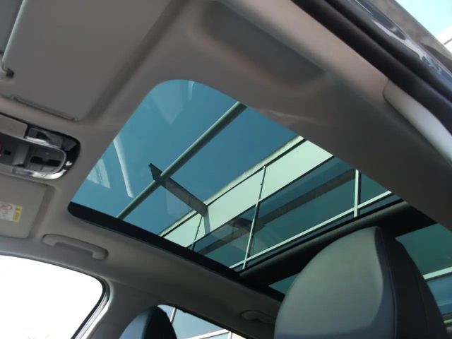 Hyundai Tucson 1.6 2WD Hybrid Prime T-GDi