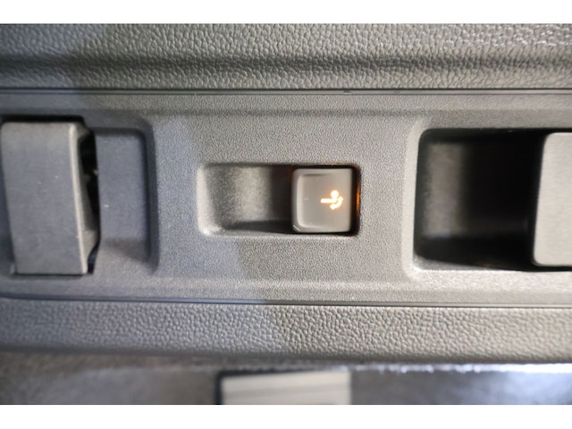 Volkswagen Passat 2.0 TDI R-Line Variant