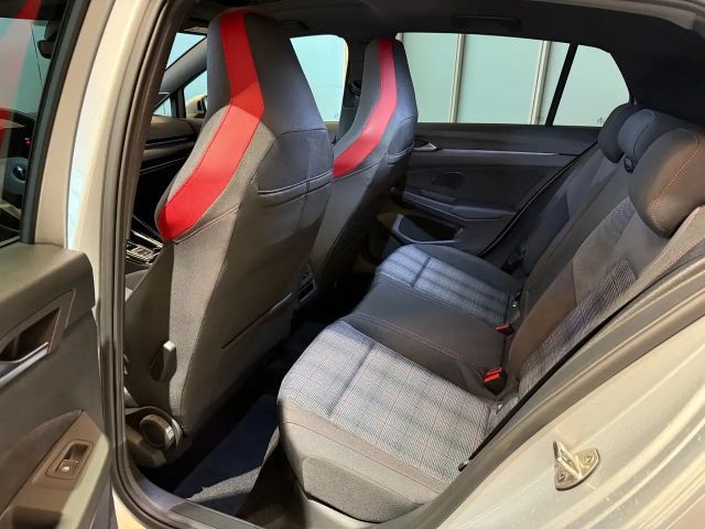 Volkswagen Golf 2.0 TSI GTI Golf VIII