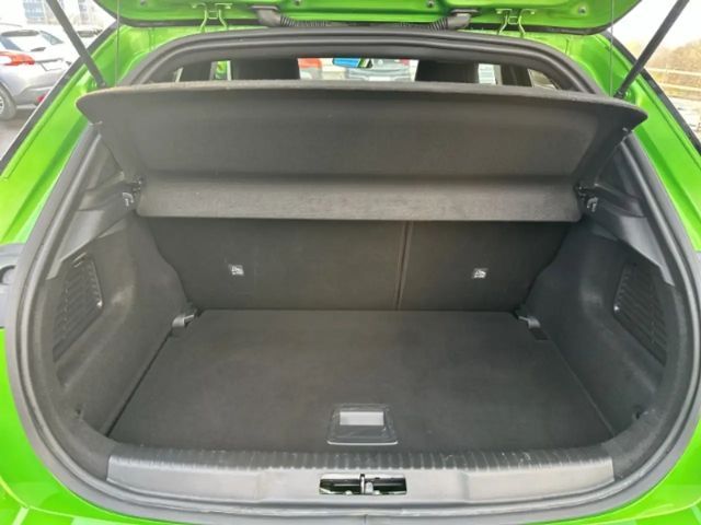 Opel Mokka Mokka-e Ultimate