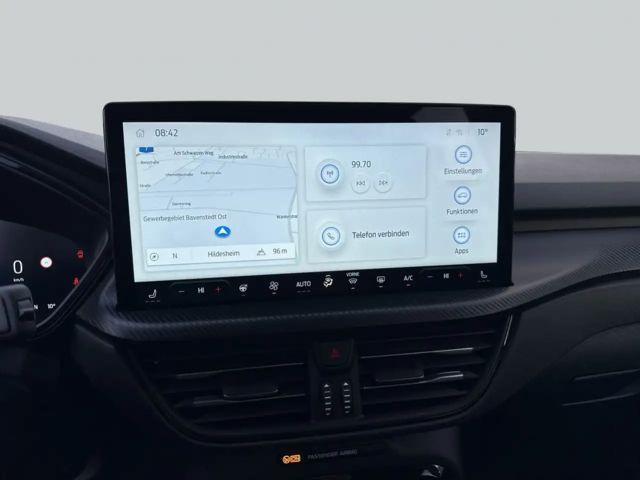 Ford Kuga EcoBoost ST Line X