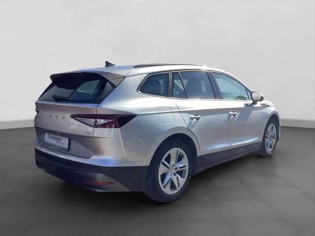 Skoda Enyaq Loft iV 60