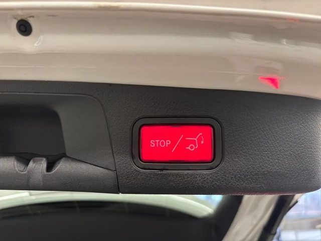 Mercedes-Benz GLA 180 Progressive