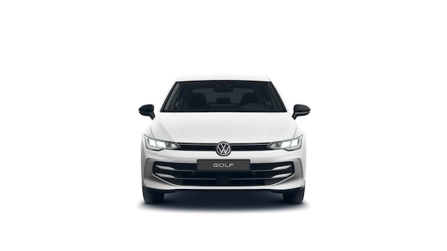 Volkswagen Golf 1.5 eTSI DSG