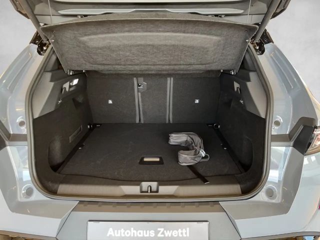 Opel Grandland X GS-Line Grand Sport