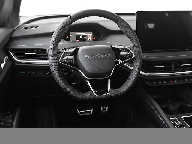 Skoda Enyaq Sportline iV 60