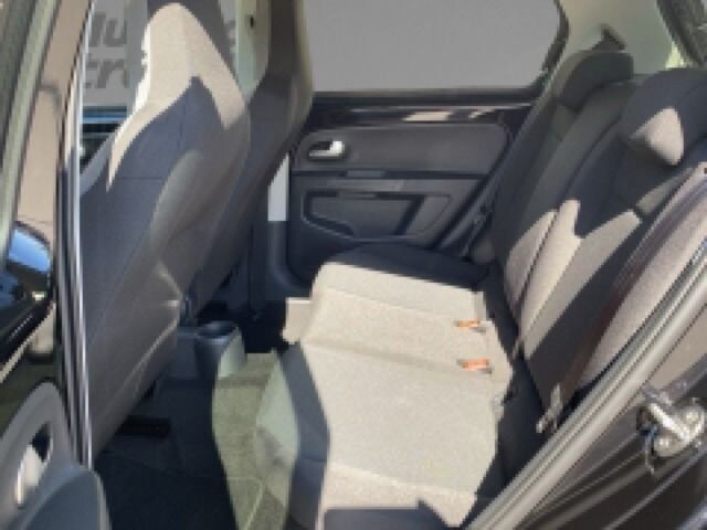 Volkswagen e-up! e-up! "Edition"