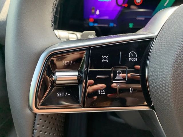 Renault Scenic Techno