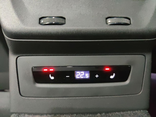 Audi S5 Avant S-Tronic