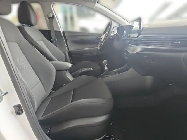 Hyundai i20 1.0 Prime T-GDi