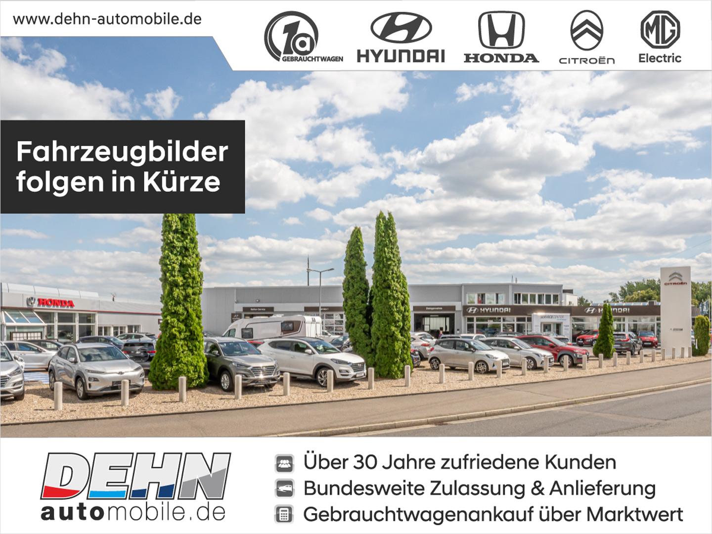 Hyundai IONIQ 6 4WD UNIQ Vierwielaandrijving