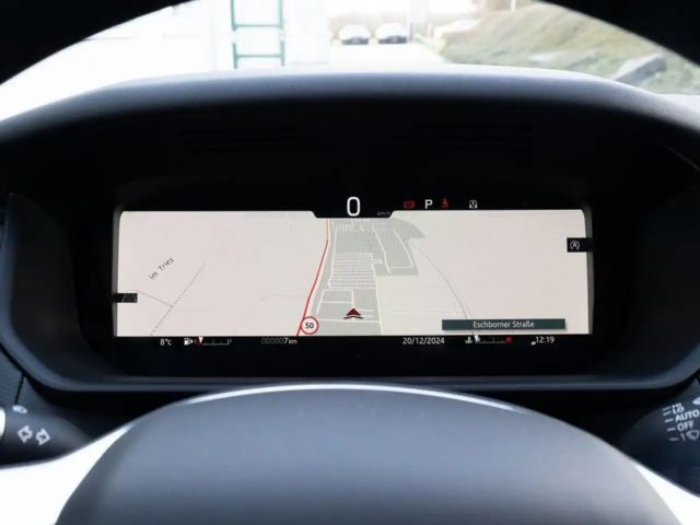 Land Rover Discovery D250 Dynamic SE