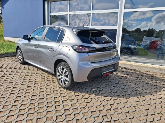 Peugeot 208 Active Pack