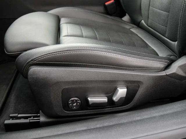 BMW 420 420i Cabrio M-Sport