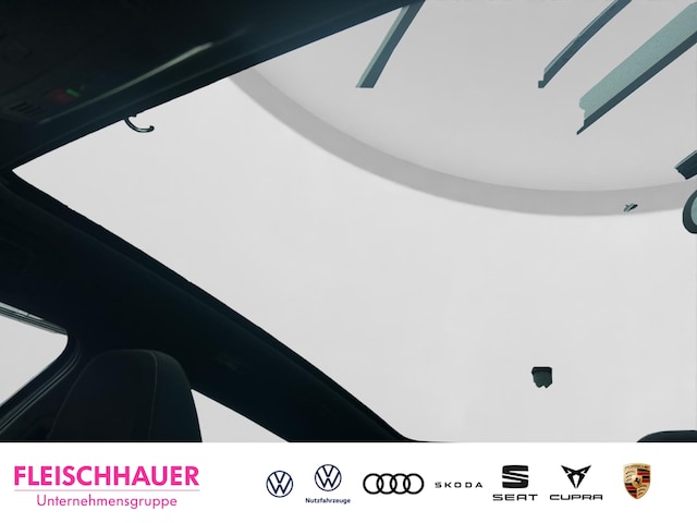 Skoda Kamiq 1.0 TSI Selection Tour