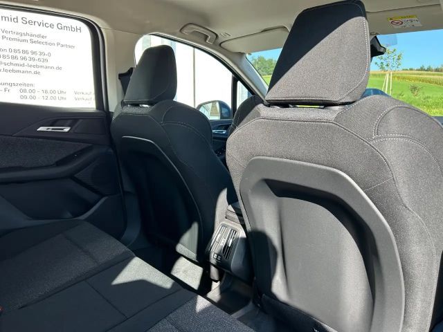 BMW 220 220i Active Tourer