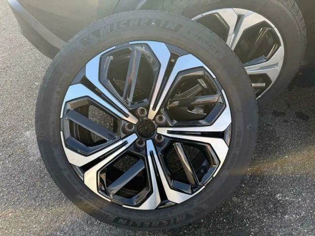 Citroën C5 X Hybrid Shine