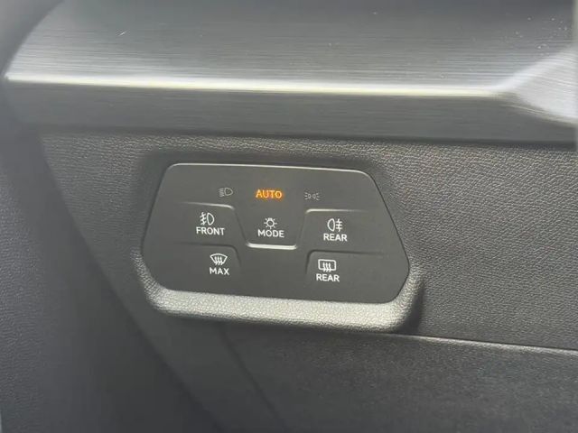 Cupra Formentor Alpha Edition*AHK* WinterPaket*NAVI