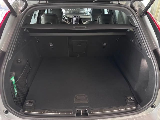 Volvo XC60 AWD T6 Ultra