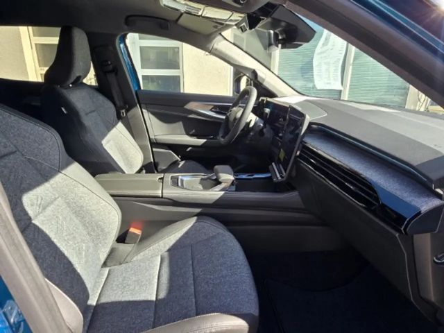 Renault Austral E-Tech Techno