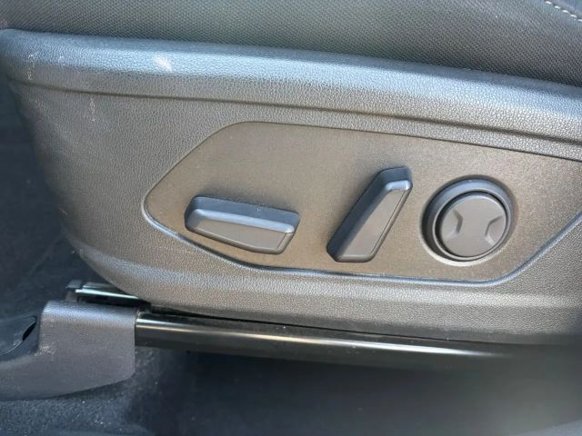 Kia Sorento CRDi Vierwielaandrijving Vision