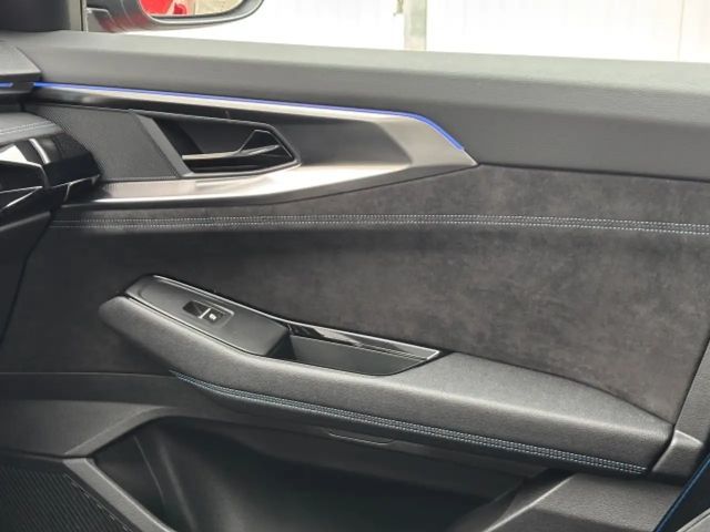 Renault Austral Techno