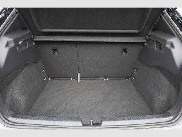 Volkswagen ID.3 150 kW Performance Pro