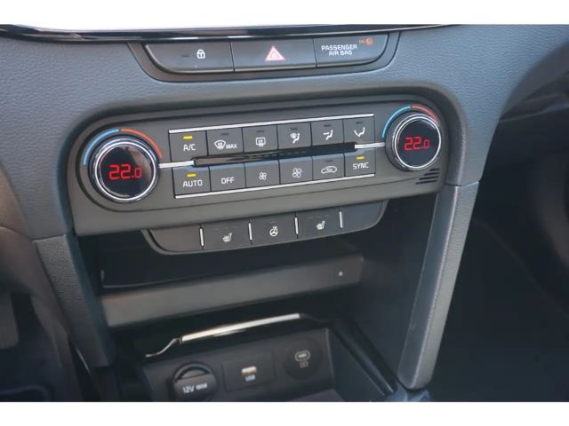 Kia Ceed 1.5T 140 Ultimate Edition DCT7 Style JBL Navi ACC