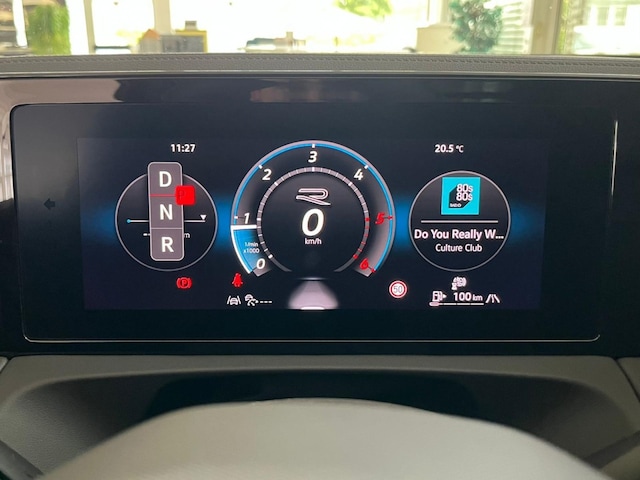 Volkswagen Tiguan 2.0 TDI DSG R-Line