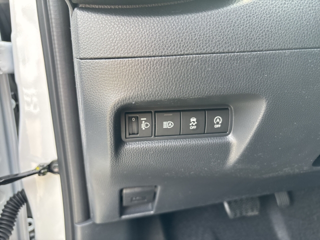 Toyota Aygo X 5-deurs Basis