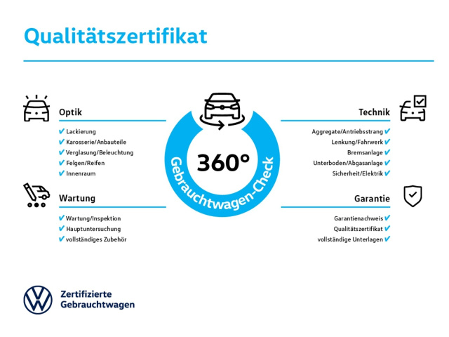 Volkswagen ID.7 Pro