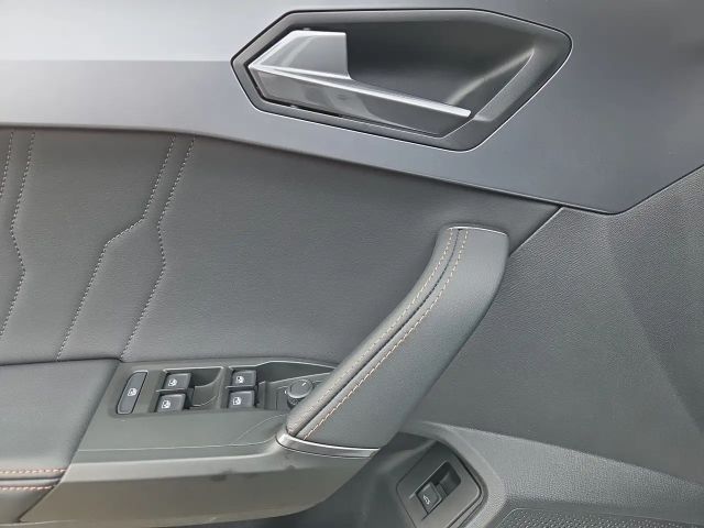 Cupra Formentor 4Drive DSG