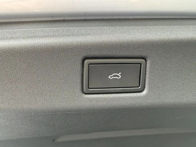 Volkswagen ID.7 4Motion Business GTX Tourer