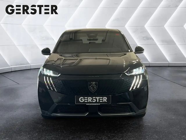 Peugeot 3008 Allure Pack Hybrid