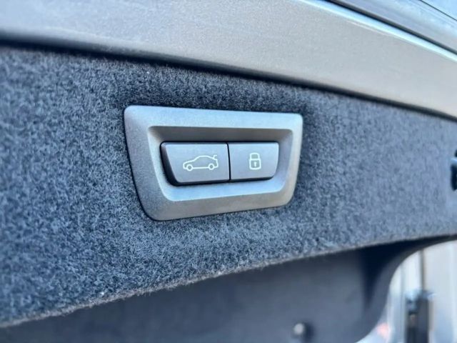 BMW 840 840i Cabrio xDrive